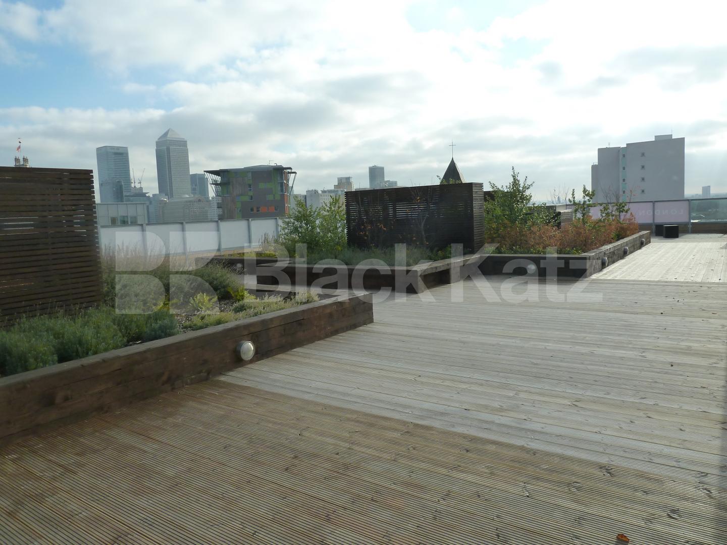 			New Instruction, 1 Bedroom, 1 bath, 1 reception Apartment			 Iona Tower, Ross Way, LIMEHOUSE BASIN